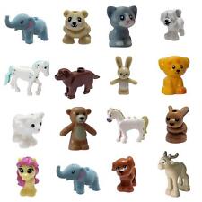 LEGO Tiere Multi-Listing -