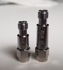 30dB Fester Attenuator /