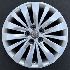 TOP Original Opel Insignia A