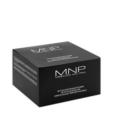 Mesauda MNP Nail Pad Box -
