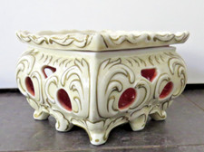 23377/ Art Deco Neutettau