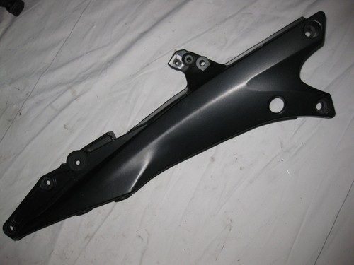 Suzuki gsxr 1000 - gsxr, k7