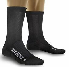 X-Socks Sportsocken Golfsocken