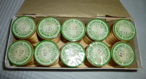 Seltene schöne alte extra - schöne,