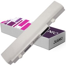 Bateria para portatil ASUS Eee PC 1015PED N455 A32-1015 11.1V 4400mAh