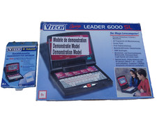 Genius Leader 6000 L