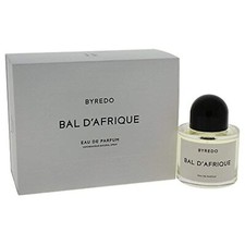 Byredo Bal D'Afrique Eau De