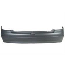 Stoßfänger hinten für Opel