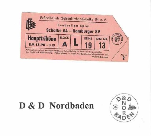 Ticket eintrittskarte - ticket, /