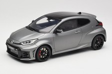 OT1127 Toyota Yaris GR XP210