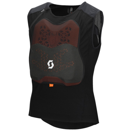 Scott softcon hybrid pro - softcon,
