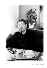 Michael HOROWITZ, Oskar Werner