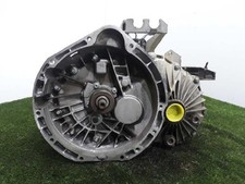 R1683610402 getriebe ft für