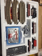 Märklin 2915 Startpackung
