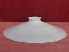 alter Lampenschirm alte Lampe