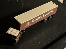 “Selten” DAF XF HO 1:87