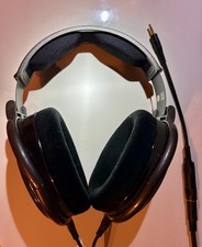 Sennheiser HD 650 Over-Ear