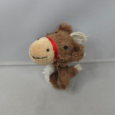 Jellycat - Bobtail Farm -