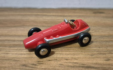 Schuco Piccolo Grand Prix