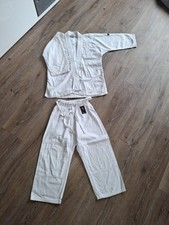 Judoanzug,  130cm