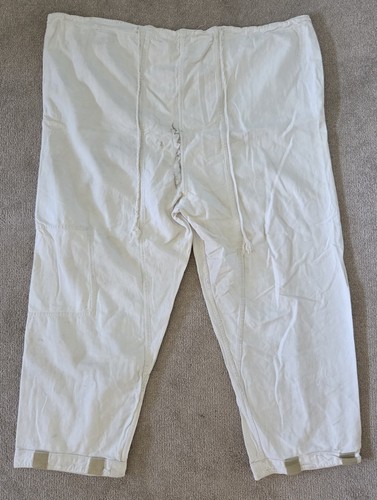 Vintage finnish army snow - vintage,