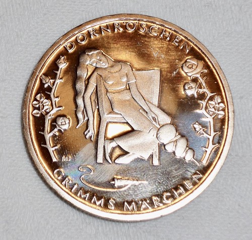 Dornröschen euro 2015 - 10,