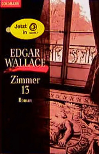 Zimmer - , 13