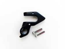 Cannondale slice hanger kp276 - cannondale,