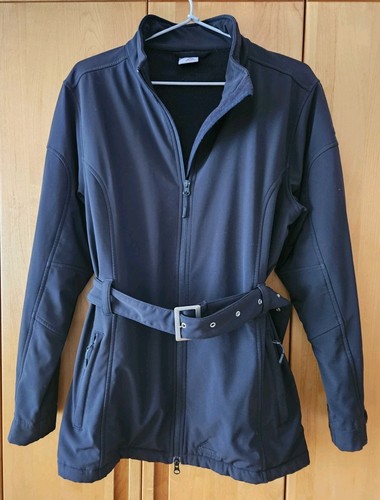 Schwarze mckinley - schwarze,