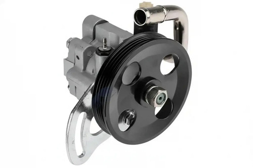 Hydraulikpumpe lenkung - hydraulikpumpe,,