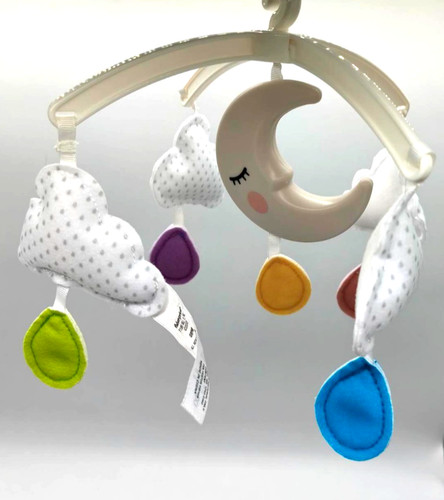 Fisher price grp99 - fisher-price,,