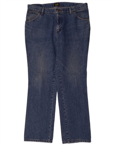 Lee herren ranger - lee,