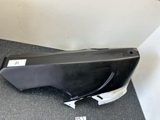 Yamaha YZF R6 RJ27 GFK