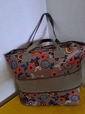 reisenthel shopper e1