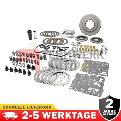 Powershift 6dct450 mps6 - powershift,
