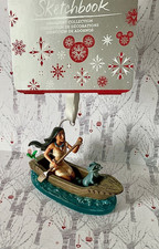 Disney Fairytale Moments