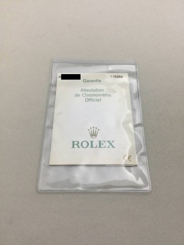 Original rolex turn graph - rolex, turn-o-graph