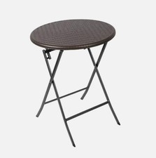 Vanage Beistelltisch