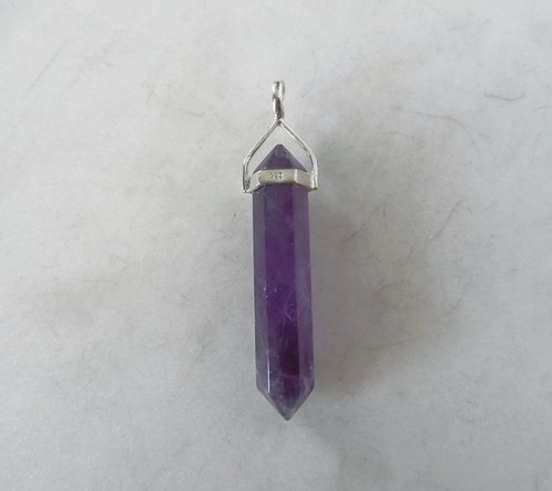 925 sterling silber - sterling,