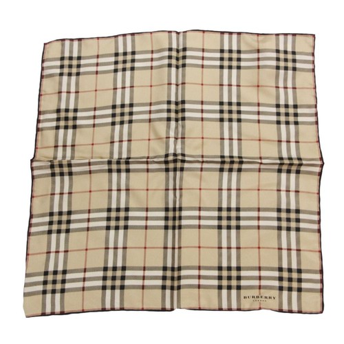 Burberry london nova check - burberry,
