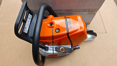 Stihl 661 neu ovp - ms, c-m