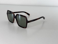 Saint Laurent SL174 003