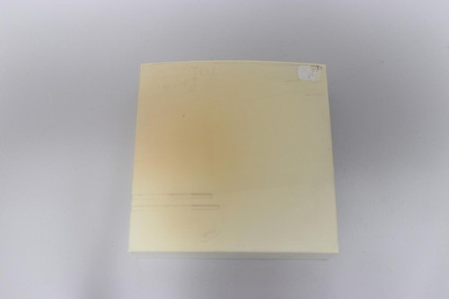 Honeywell centra ha30 funk - honeywell,