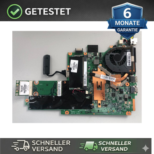 Pavilion dm1 motherboard - hp,