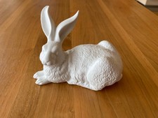 Goebel Kaiser Porzellan Hase