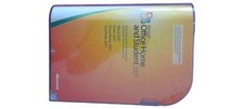 Microsoft Office Home Student