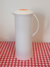Tupperware *  Thermoskanne *