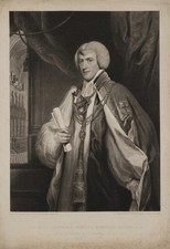 TURNER (*1774) nach HOPPNER