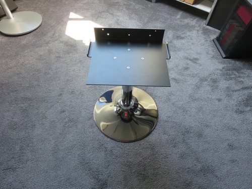 Bang olufsen standkonsole - &,
