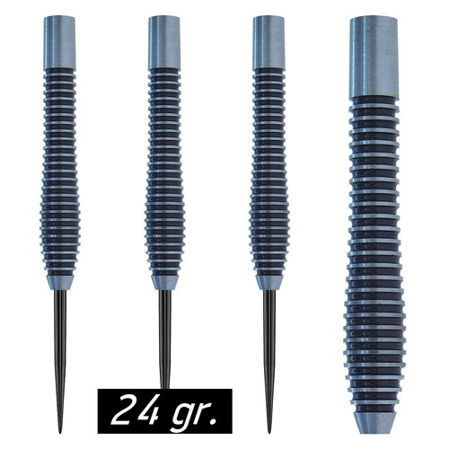 Dart darts barrel - ✅,